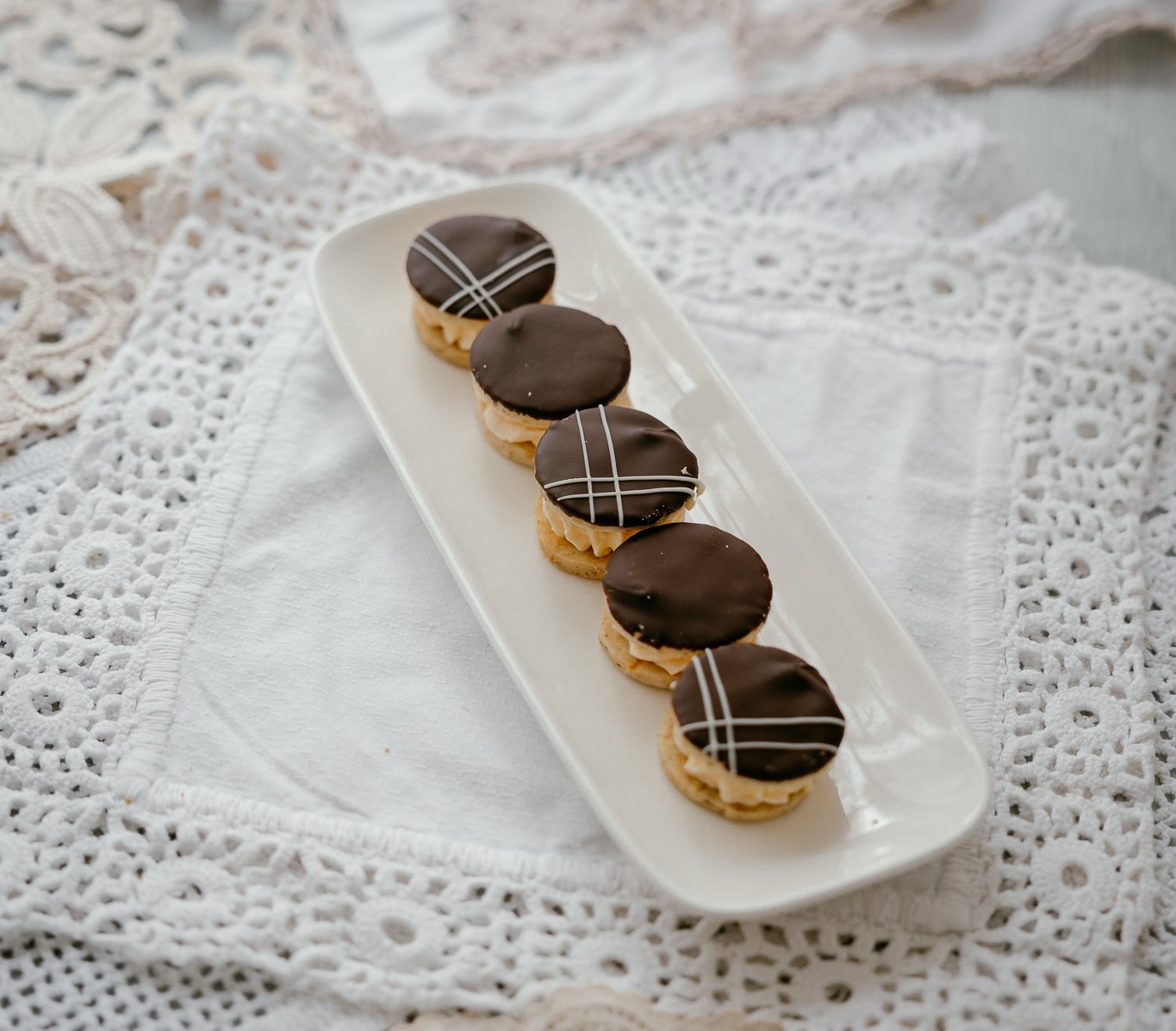 Other Product Picture